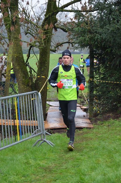 Valentijnjogging 2016 - 09